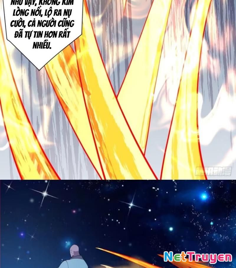 Đồ Đệ Của Ta Đều Là Đại Phản Phái Chapter 378 - Trang 3