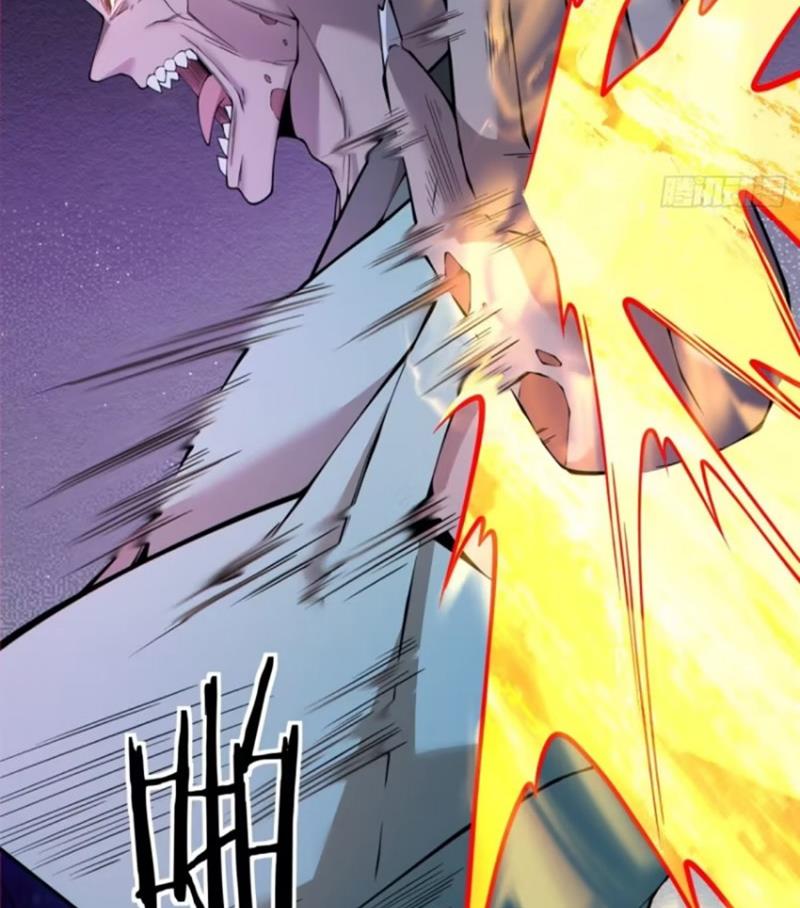 Đồ Đệ Của Ta Đều Là Đại Phản Phái Chapter 378 - Next 