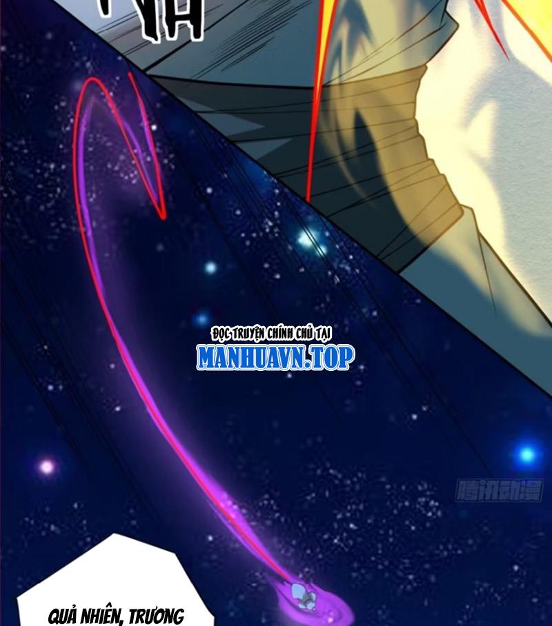 Đồ Đệ Của Ta Đều Là Đại Phản Phái Chapter 378 - Next 
