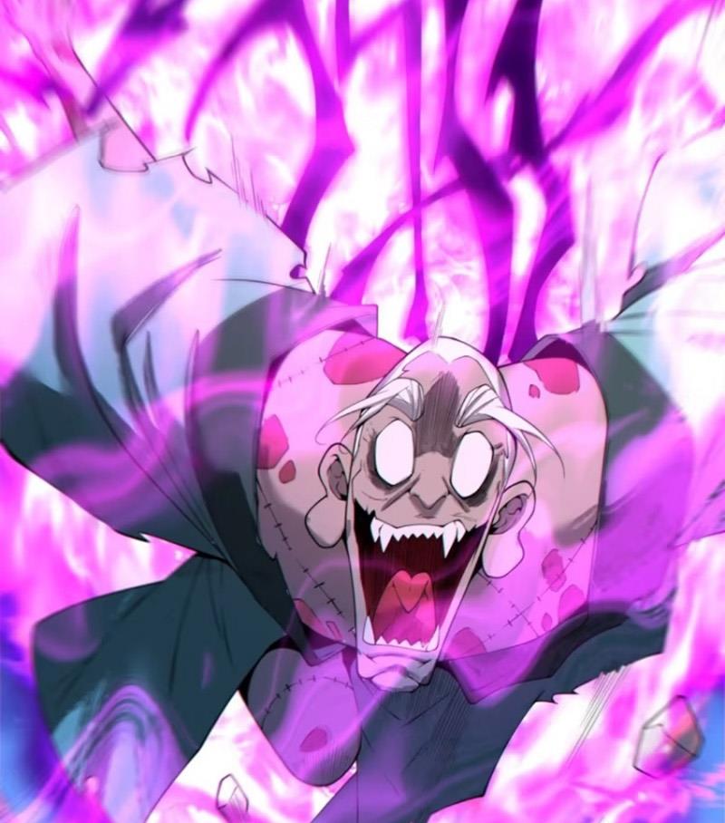 Đồ Đệ Của Ta Đều Là Đại Phản Phái Chapter 378 - Next 
