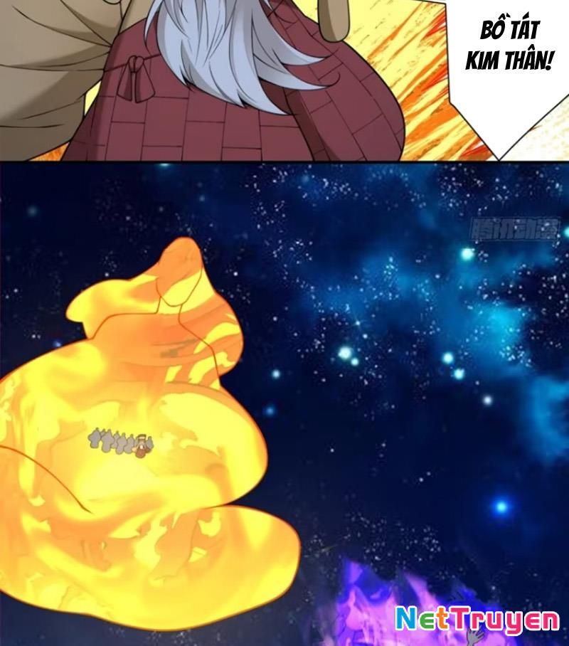 Đồ Đệ Của Ta Đều Là Đại Phản Phái Chapter 378 - Trang 3