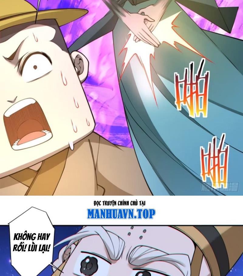Đồ Đệ Của Ta Đều Là Đại Phản Phái Chapter 378 - Next 