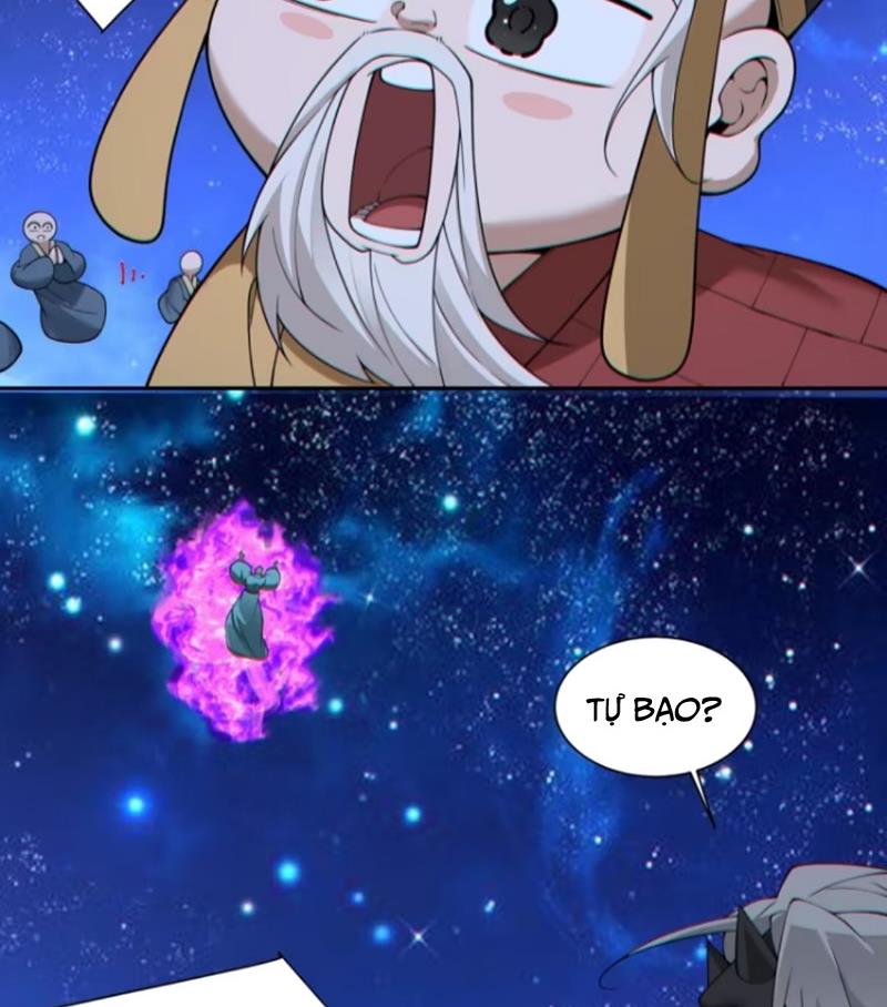 Đồ Đệ Của Ta Đều Là Đại Phản Phái Chapter 378 - Next 