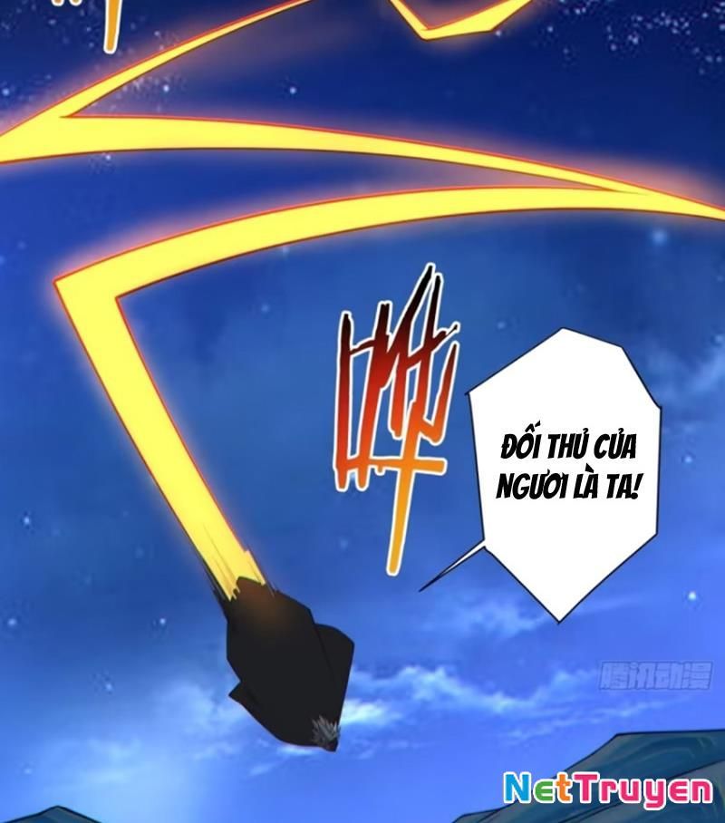 Đồ Đệ Của Ta Đều Là Đại Phản Phái Chapter 378 - Trang 3