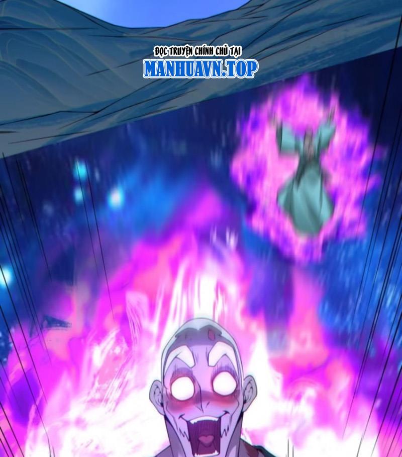 Đồ Đệ Của Ta Đều Là Đại Phản Phái Chapter 378 - Next 