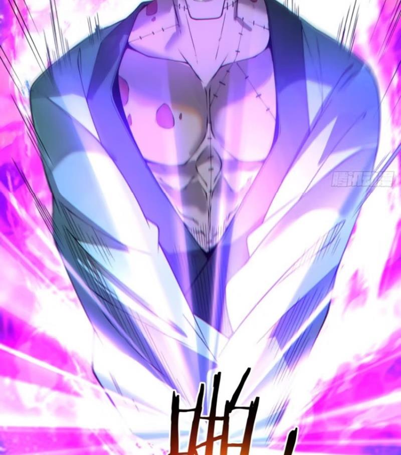 Đồ Đệ Của Ta Đều Là Đại Phản Phái Chapter 378 - Next 