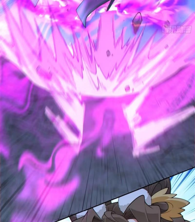 Đồ Đệ Của Ta Đều Là Đại Phản Phái Chapter 378 - Next 