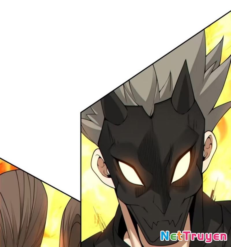 Đồ Đệ Của Ta Đều Là Đại Phản Phái Chapter 378 - Trang 3