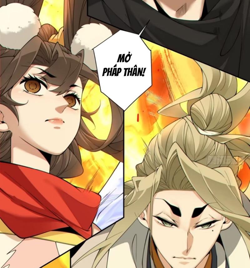 Đồ Đệ Của Ta Đều Là Đại Phản Phái Chapter 378 - Next 