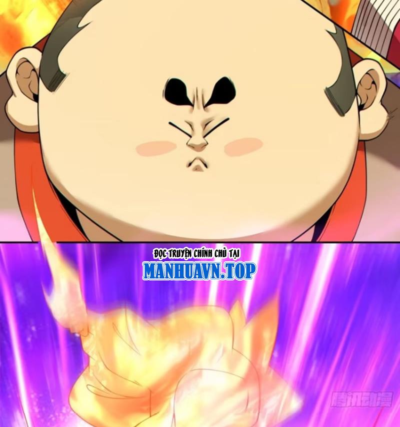 Đồ Đệ Của Ta Đều Là Đại Phản Phái Chapter 378 - Next 