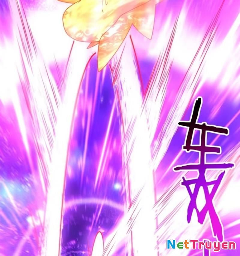 Đồ Đệ Của Ta Đều Là Đại Phản Phái Chapter 378 - Next 