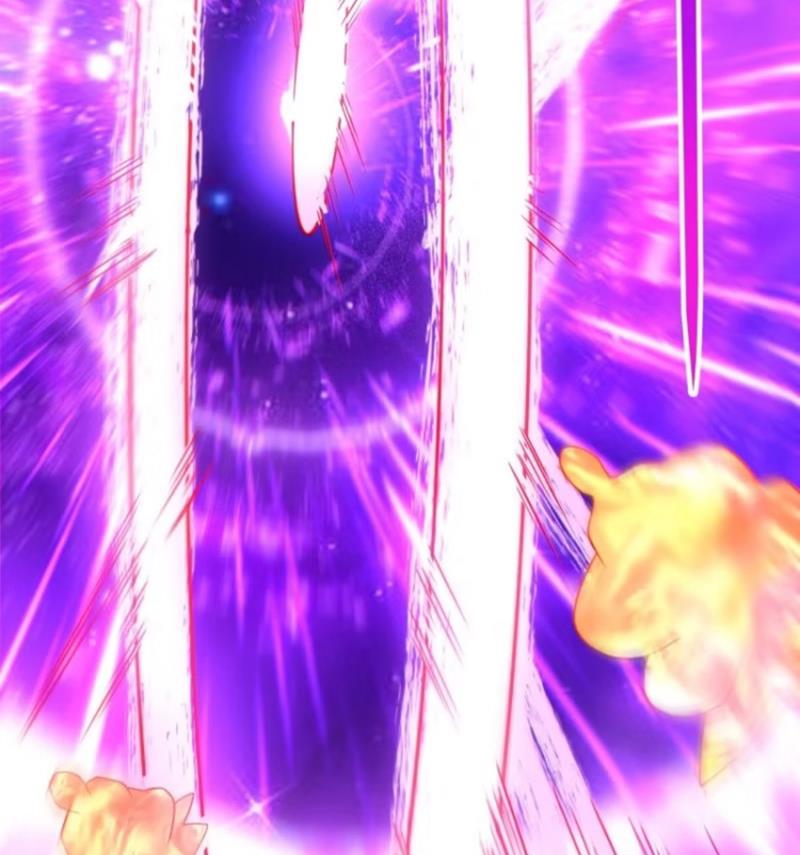 Đồ Đệ Của Ta Đều Là Đại Phản Phái Chapter 378 - Next 