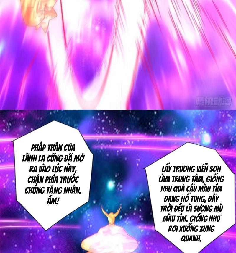 Đồ Đệ Của Ta Đều Là Đại Phản Phái Chapter 378 - Next 