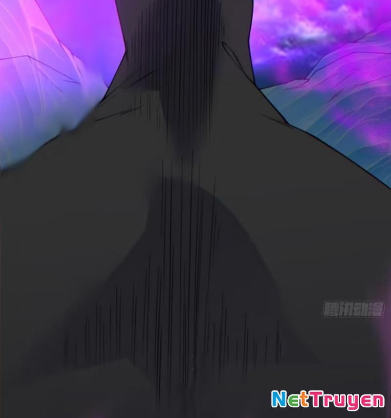 Đồ Đệ Của Ta Đều Là Đại Phản Phái Chapter 378 - Next 