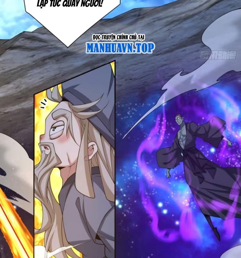 Đồ Đệ Của Ta Đều Là Đại Phản Phái Chapter 378 - Trang 3