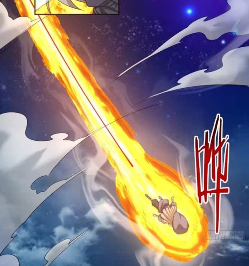 Đồ Đệ Của Ta Đều Là Đại Phản Phái Chapter 378 - Next 