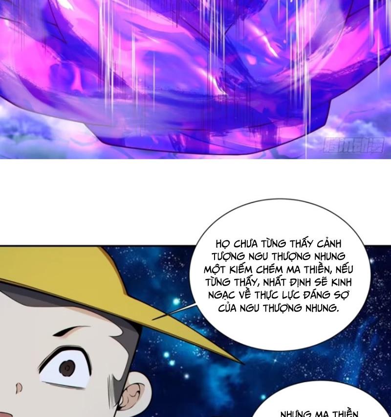Đồ Đệ Của Ta Đều Là Đại Phản Phái Chapter 378 - Next 