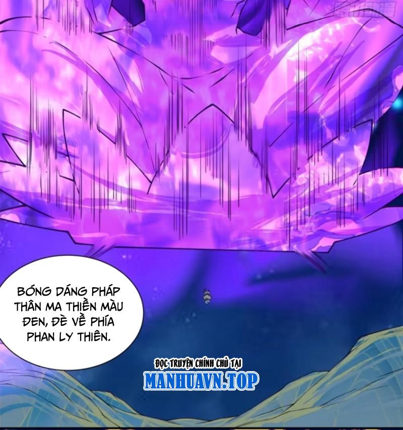 Đồ Đệ Của Ta Đều Là Đại Phản Phái Chapter 378 - Next 