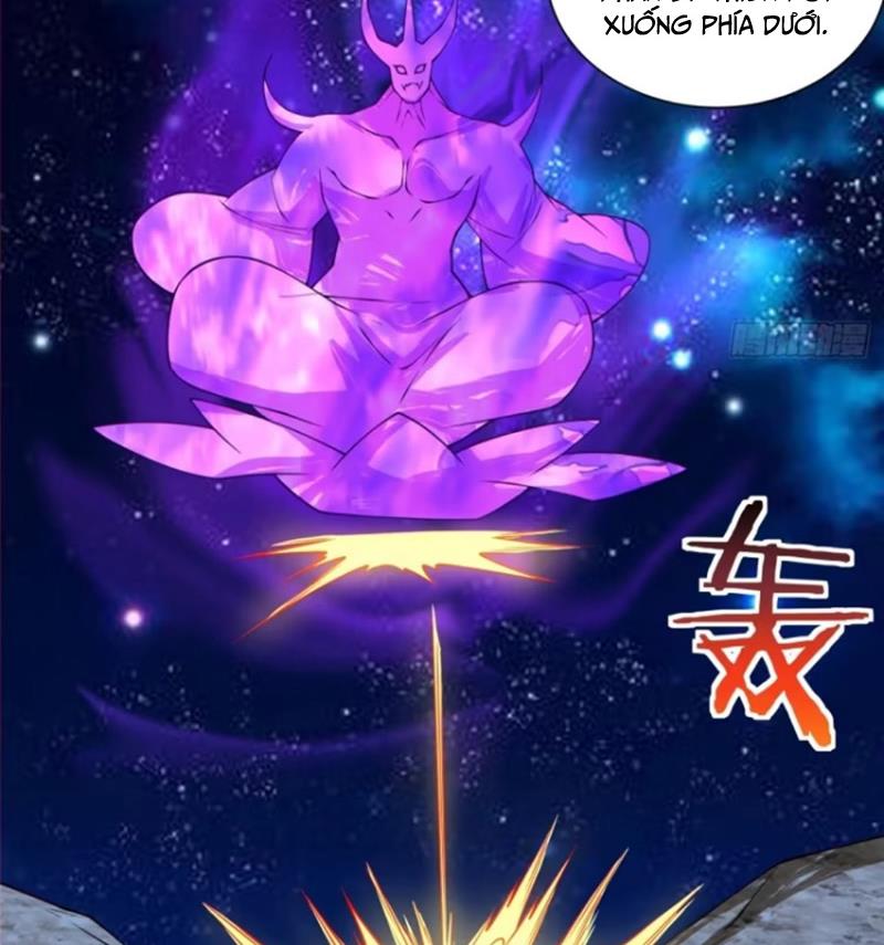 Đồ Đệ Của Ta Đều Là Đại Phản Phái Chapter 378 - Trang 3