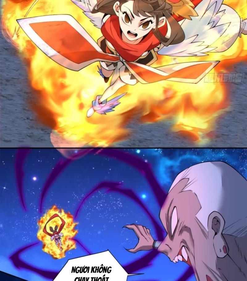 Đồ Đệ Của Ta Đều Là Đại Phản Phái Chapter 378 - Next 