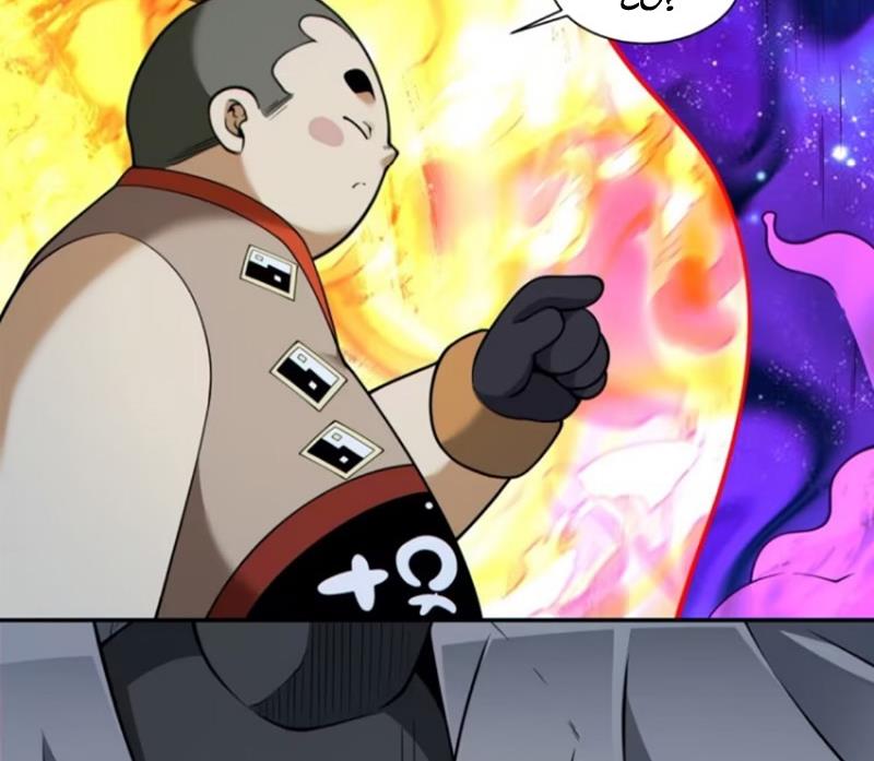 Đồ Đệ Của Ta Đều Là Đại Phản Phái Chapter 378 - Next 