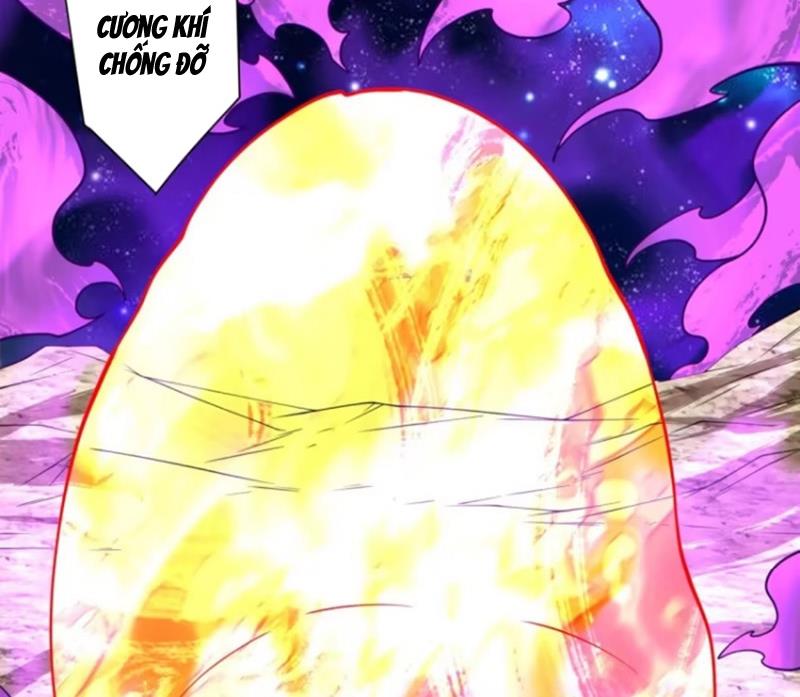 Đồ Đệ Của Ta Đều Là Đại Phản Phái Chapter 378 - Next 