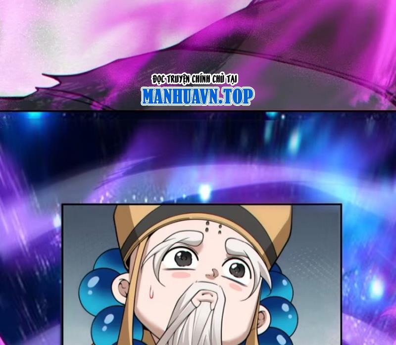 Đồ Đệ Của Ta Đều Là Đại Phản Phái Chapter 378 - Trang 3