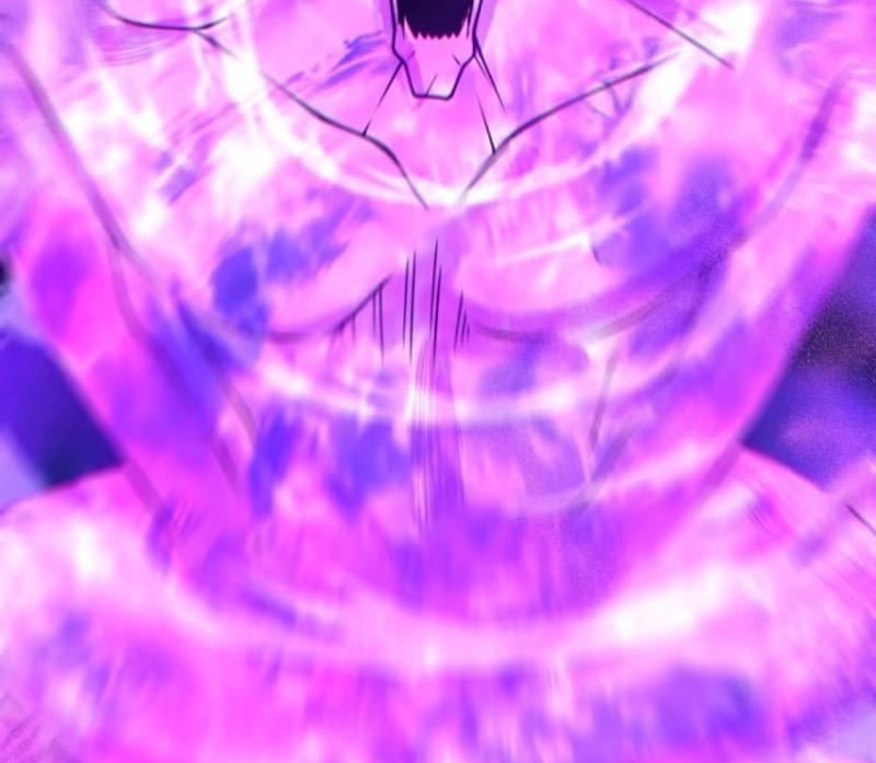Đồ Đệ Của Ta Đều Là Đại Phản Phái Chapter 378 - Next 