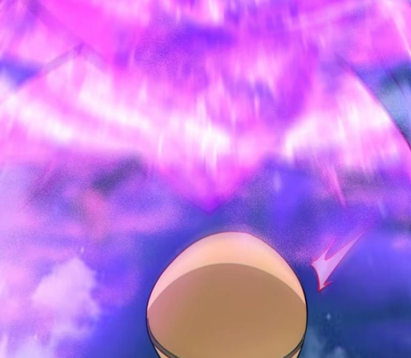 Đồ Đệ Của Ta Đều Là Đại Phản Phái Chapter 378 - Next 