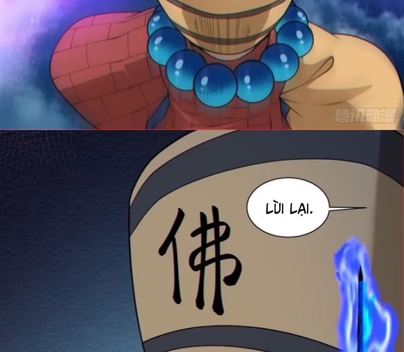 Đồ Đệ Của Ta Đều Là Đại Phản Phái Chapter 378 - Trang 3
