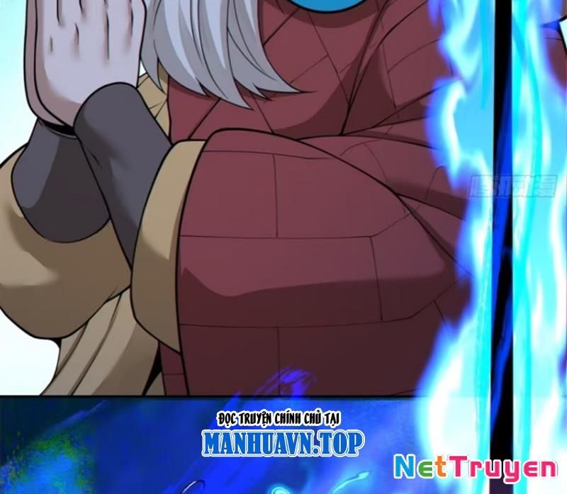 Đồ Đệ Của Ta Đều Là Đại Phản Phái Chapter 378 - Trang 3
