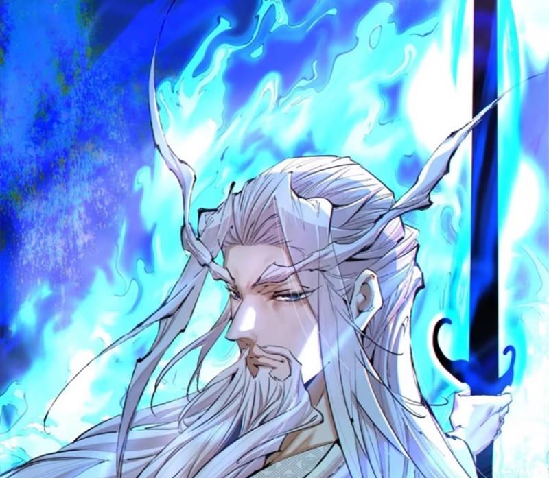 Đồ Đệ Của Ta Đều Là Đại Phản Phái Chapter 378 - Next 