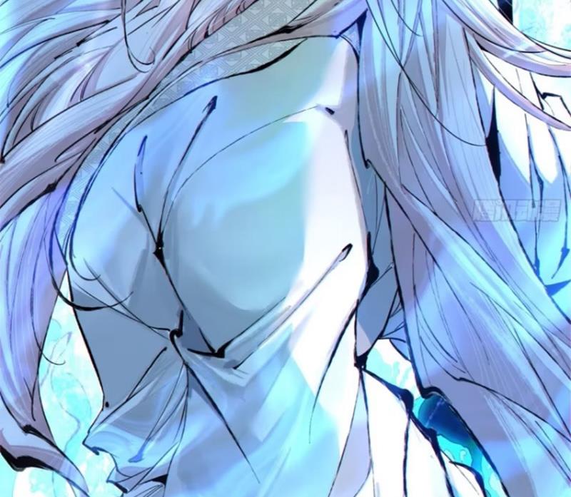 Đồ Đệ Của Ta Đều Là Đại Phản Phái Chapter 378 - Next 