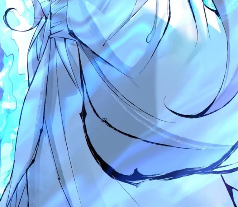 Đồ Đệ Của Ta Đều Là Đại Phản Phái Chapter 378 - Trang 3