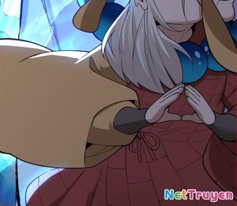 Đồ Đệ Của Ta Đều Là Đại Phản Phái Chapter 378 - Trang 3