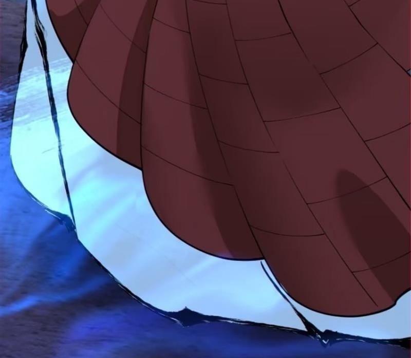 Đồ Đệ Của Ta Đều Là Đại Phản Phái Chapter 378 - Next 