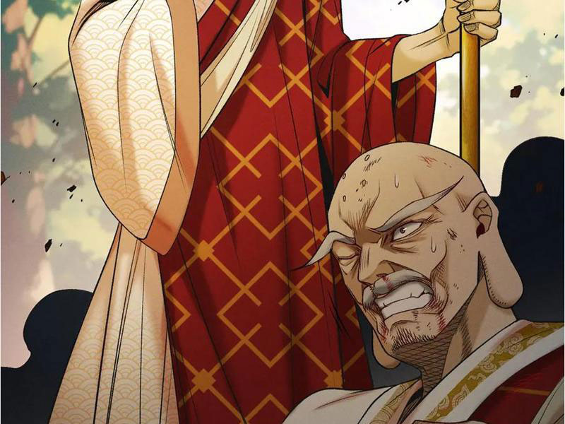 Gặp Mạnh Thì Mạnh, Ta Tu Vi Vô Thượng Hạn Chapter 47 - Trang 2