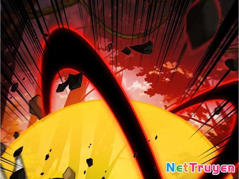 Gặp Mạnh Thì Mạnh, Ta Tu Vi Vô Thượng Hạn Chapter 47 - Trang 2