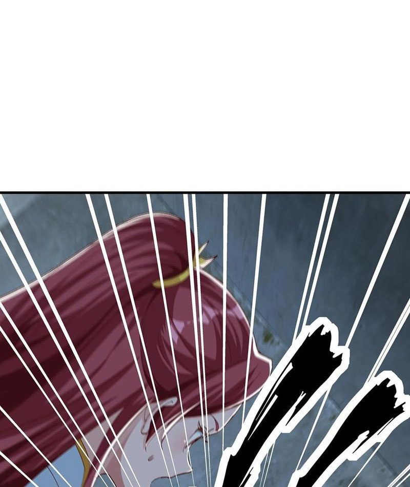 Hóa ra ta lại là lão tổ ma đạo Chapter 100 - Trang 2
