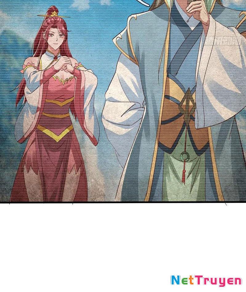 Hóa ra ta lại là lão tổ ma đạo Chapter 100 - Trang 2