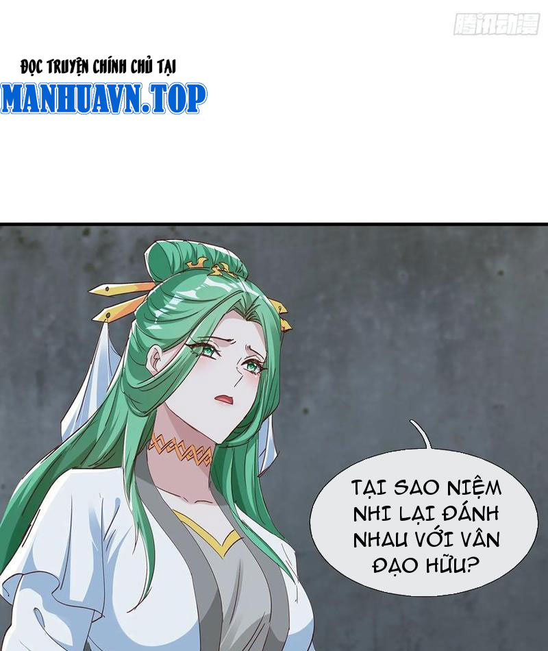 Hóa ra ta lại là lão tổ ma đạo Chapter 100 - Trang 2
