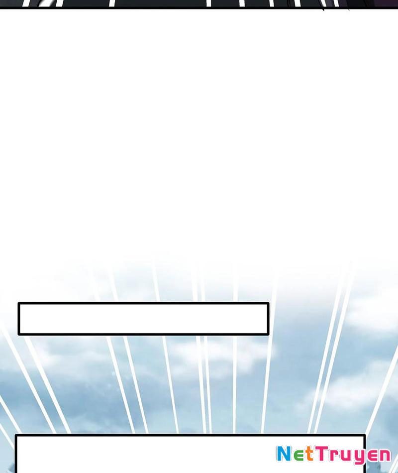 Hóa ra ta lại là lão tổ ma đạo Chapter 100 - Trang 2