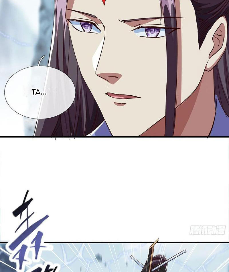 Hóa ra ta lại là lão tổ ma đạo Chapter 100 - Trang 2