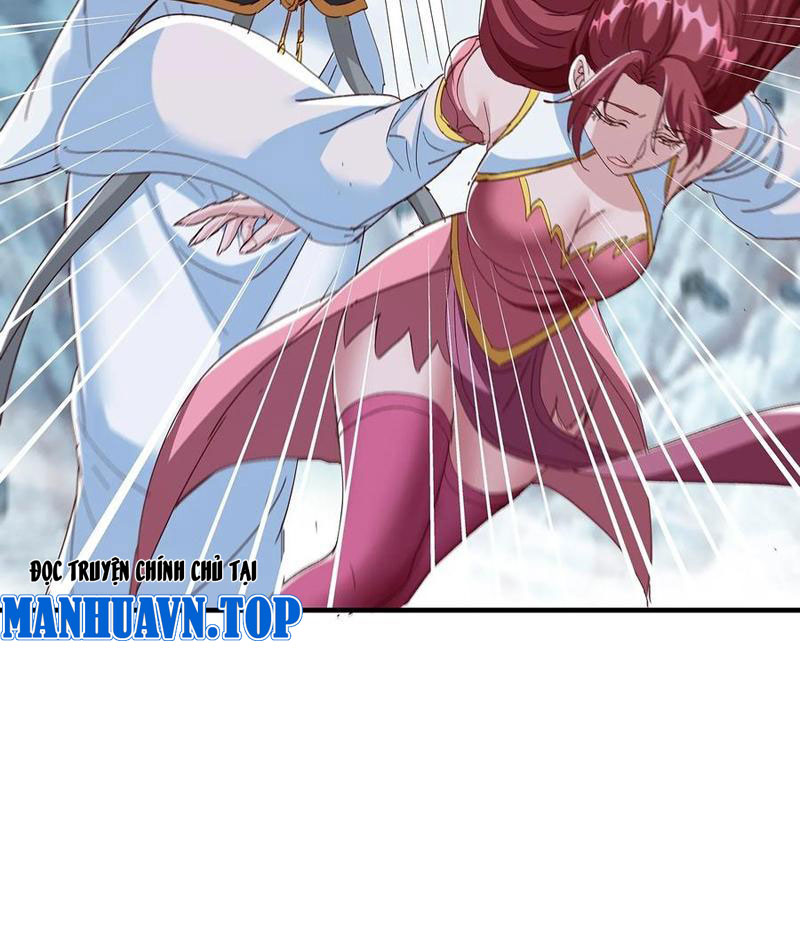 Hóa ra ta lại là lão tổ ma đạo Chapter 100 - Trang 2