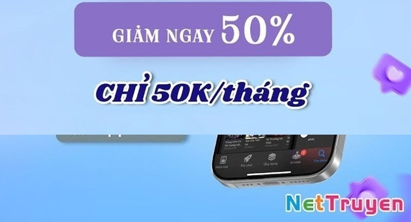 Hóa ra ta lại là lão tổ ma đạo Chapter 100 - Trang 2