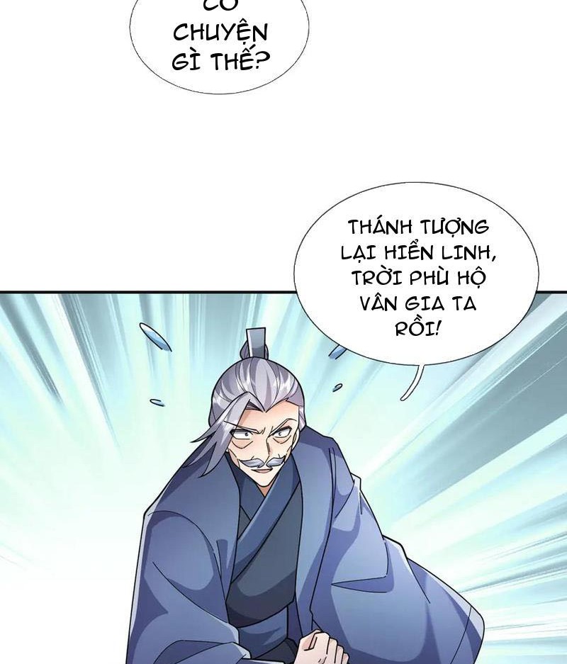Ngủ Say Vạn Cổ: Xuất Thế Quét Ngang Chư Thiên Chapter 106 - Trang 2