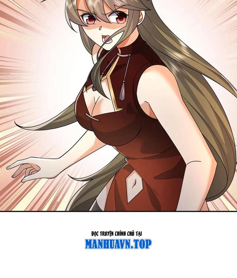 Ngủ Say Vạn Cổ: Xuất Thế Quét Ngang Chư Thiên Chapter 106 - Trang 2