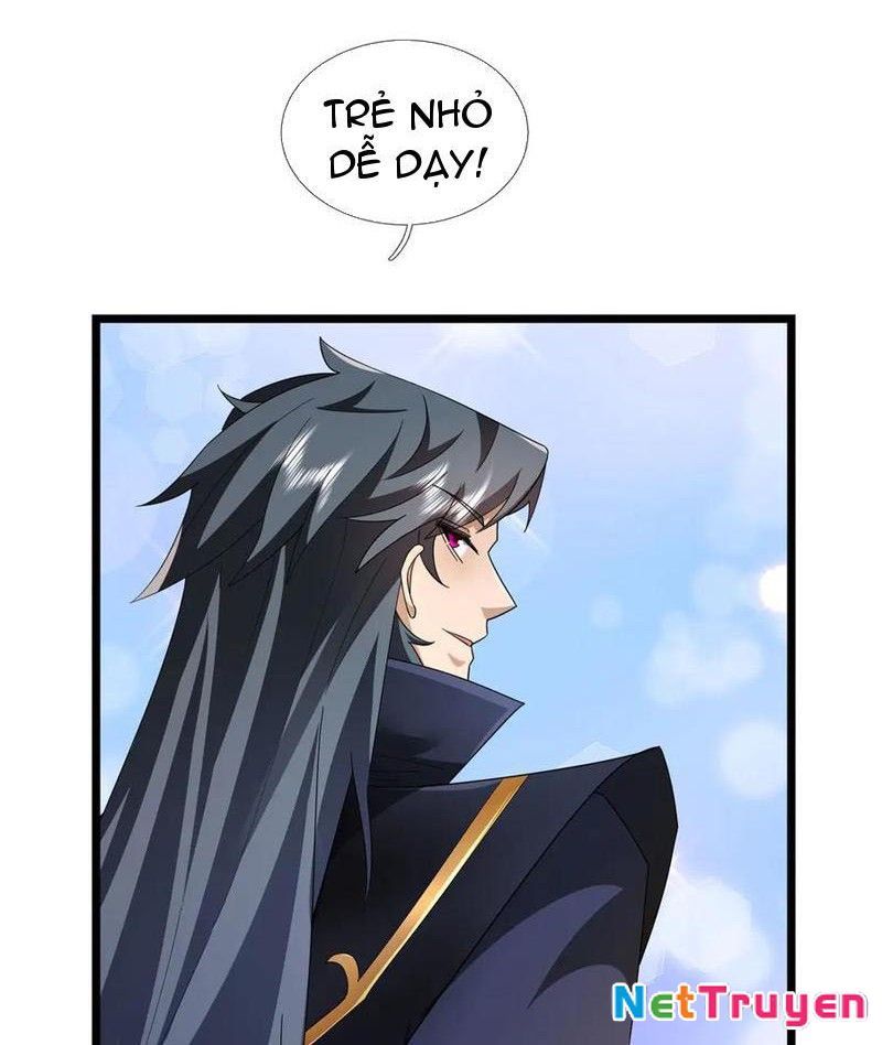 Ngủ Say Vạn Cổ: Xuất Thế Quét Ngang Chư Thiên Chapter 106 - Trang 2