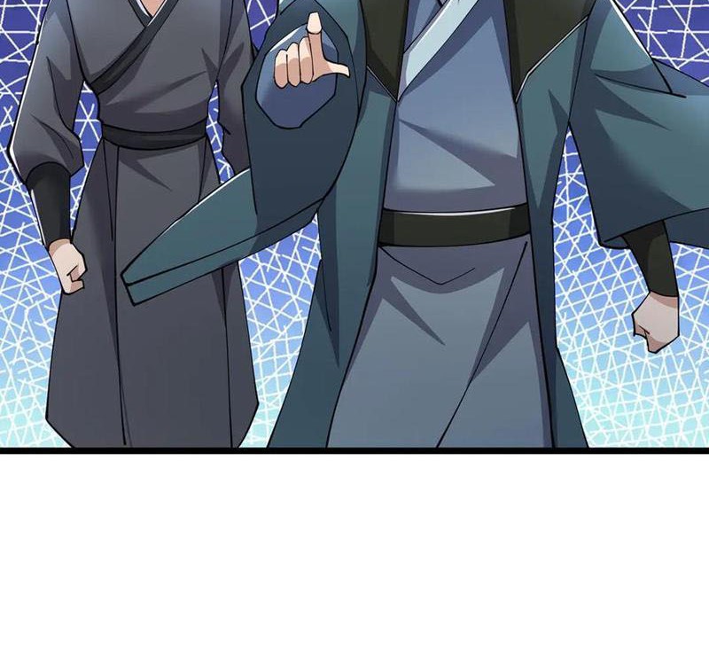 Ngủ Say Vạn Cổ: Xuất Thế Quét Ngang Chư Thiên Chapter 106 - Trang 2