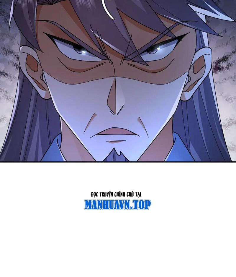 Ngủ Say Vạn Cổ: Xuất Thế Quét Ngang Chư Thiên Chapter 106 - Trang 2